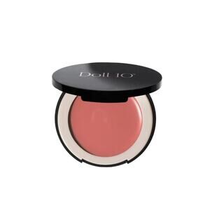 Doll 10 Dream Whip Multi-tasking Blush Highlight Souffle You're Making Me Blush